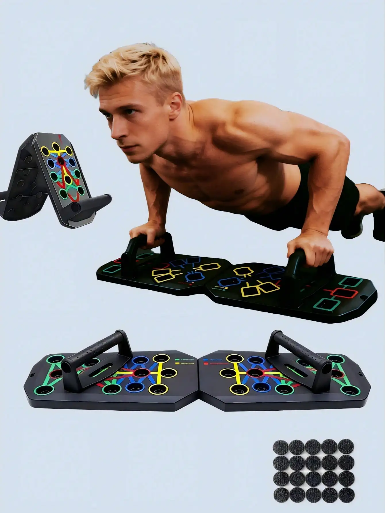 Img