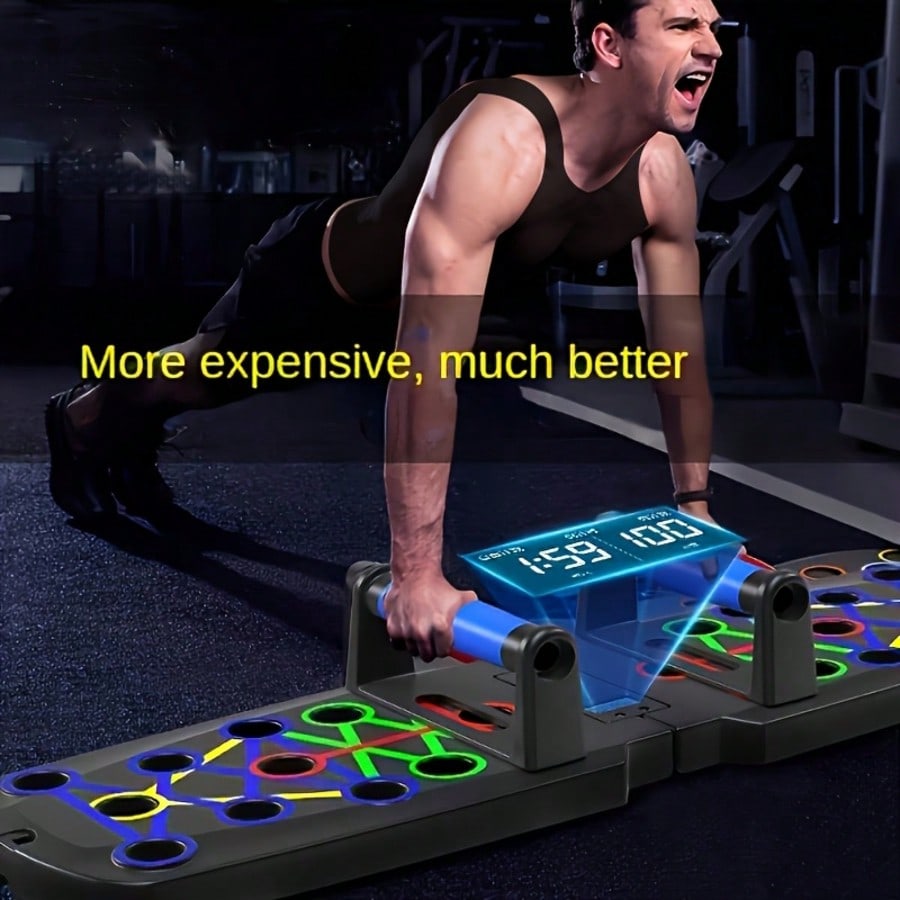 Img