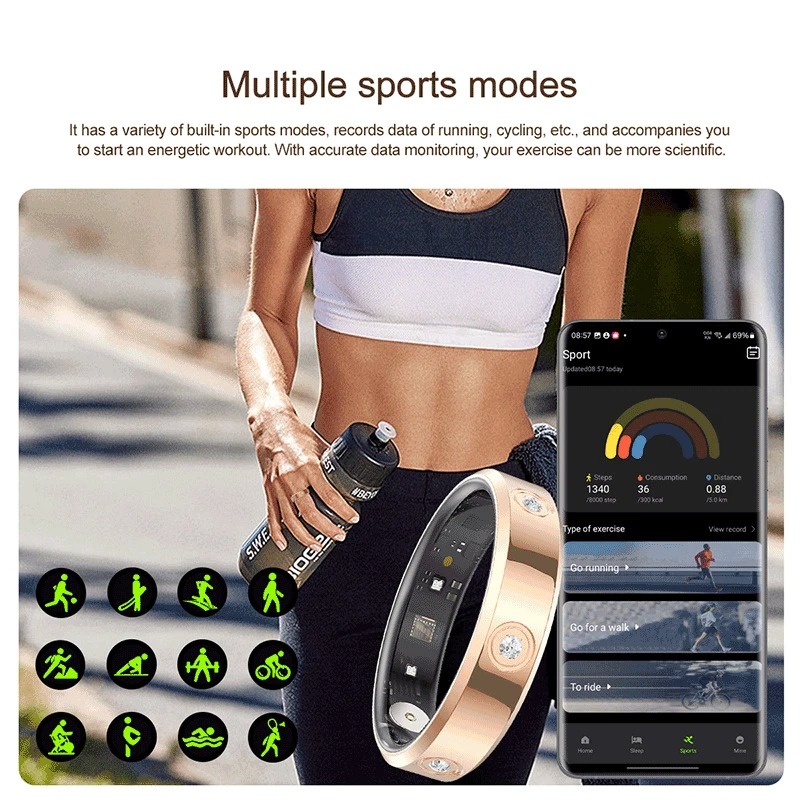 view